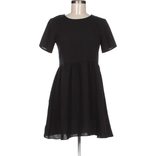 Šaty Unbranded 64376334