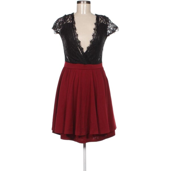 Šaty Unbranded 64376331