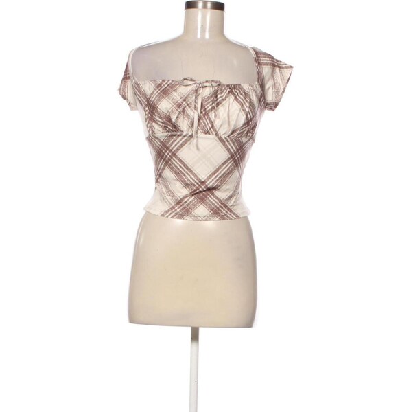 Dámska blúza Unbranded 64376264