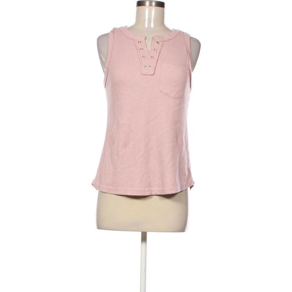 Dámsky top Unbranded 64376265