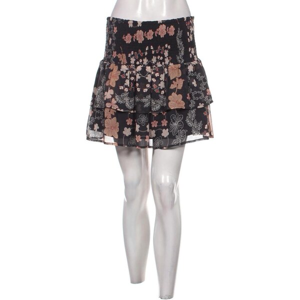 Sukňa Unbranded 64376279