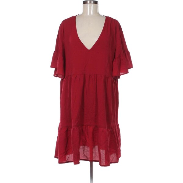 Šaty SHEIN 64376343