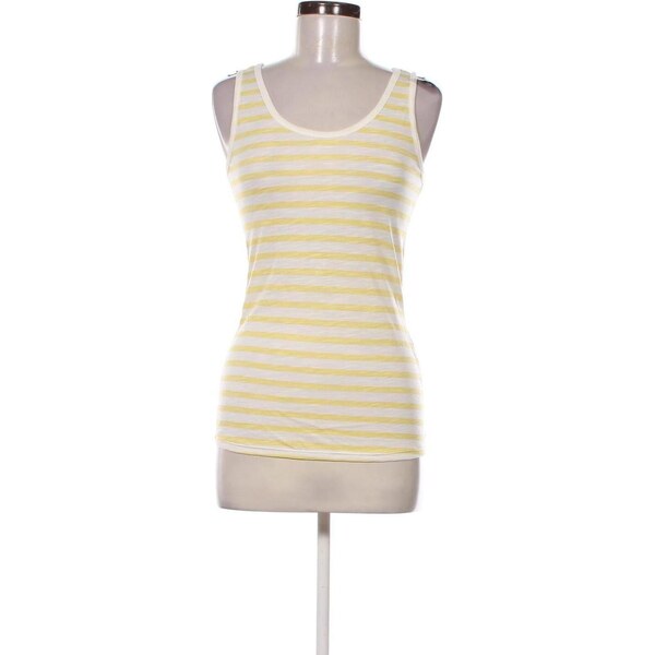 Dámske tielko Unbranded 64376308