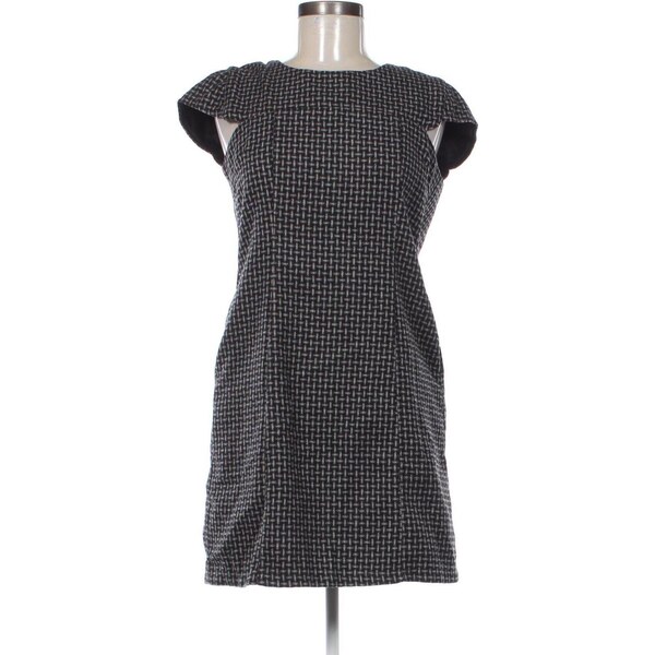 Šaty Unbranded 64375823