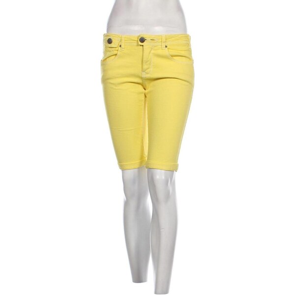 Dámske kraťasy Livre 64375619