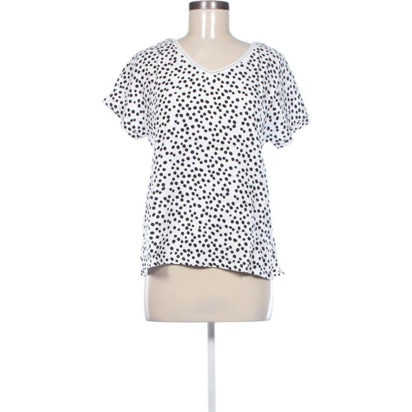 Dámska blúza Street One 64375612