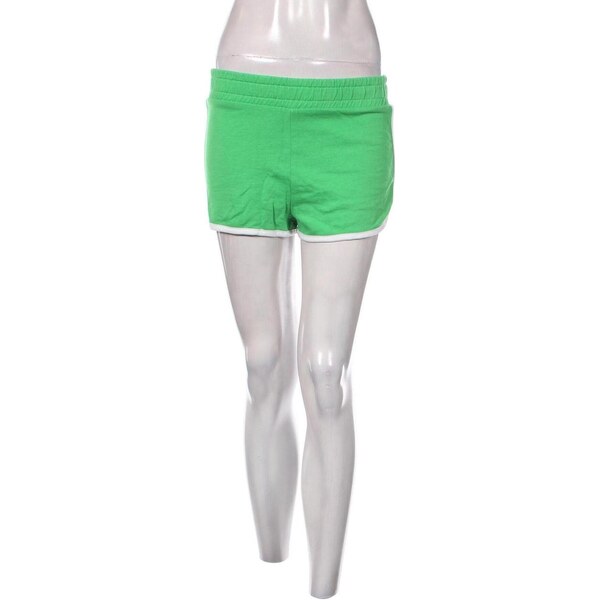 Dámske kraťasy Fb Sister 64375622