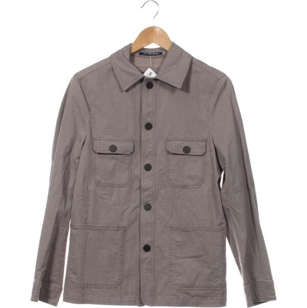 Dámska bunda Christian Berg 64375613