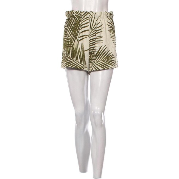 Dámske kraťasy H&M 64375631