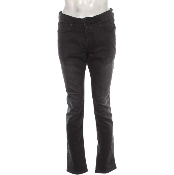 Pánske džínsy Review 64376312