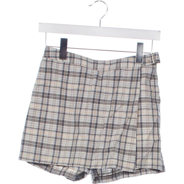 Dámske kraťasy Gap 64375633