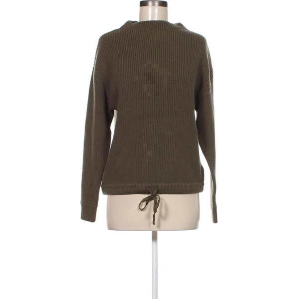 Dámsky pulóver Jake*s 64376304