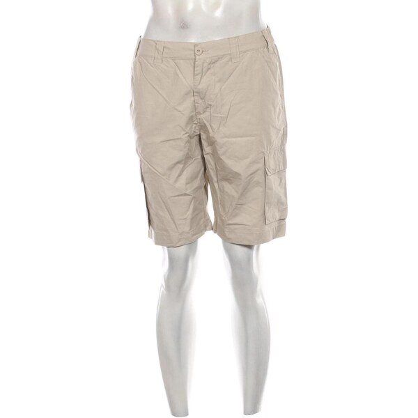 Pánske kraťasy Watsons 64375642