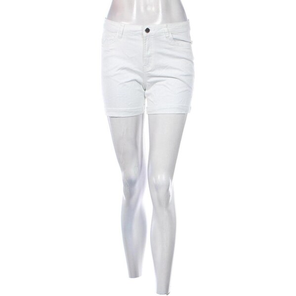 Dámske kraťasy Denim Co. 64375644