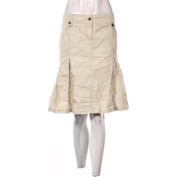 Sukňa Tom Tailor 64375656