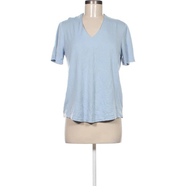 Dámska blúza Free 64375669