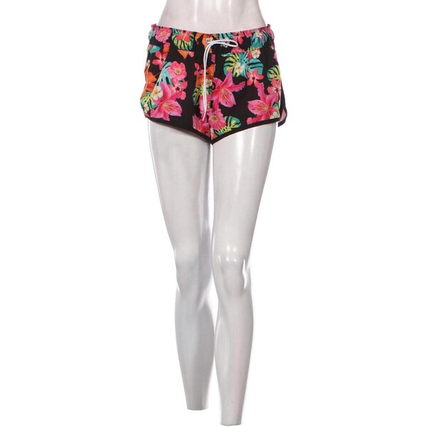 Dámske kraťasy Unbranded 64375671