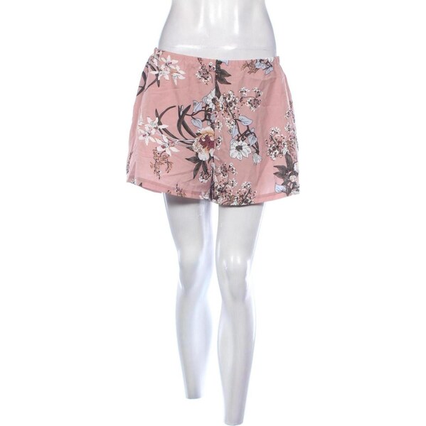 Dámske kraťasy SHEIN 64375703