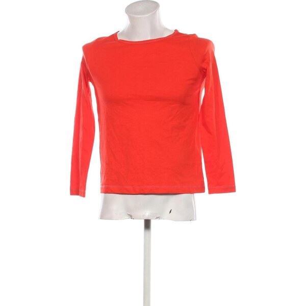 Pánske tričko Esprit 64375711