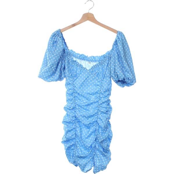 Šaty SHEIN 64375717