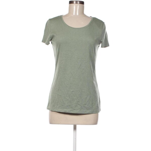 Dámska blúza Jake*s 64375713