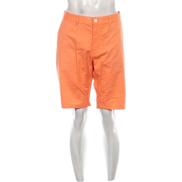 Pánske kraťasy Montego 64375746