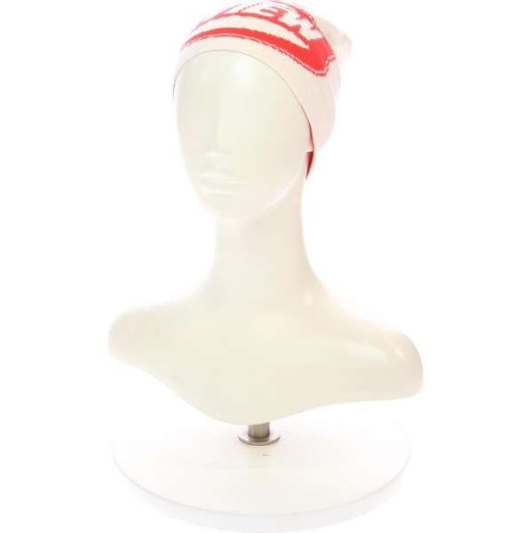 Čiapka Review 64375714