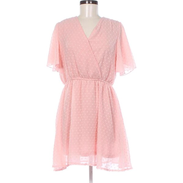 Šaty SHEIN 64375721