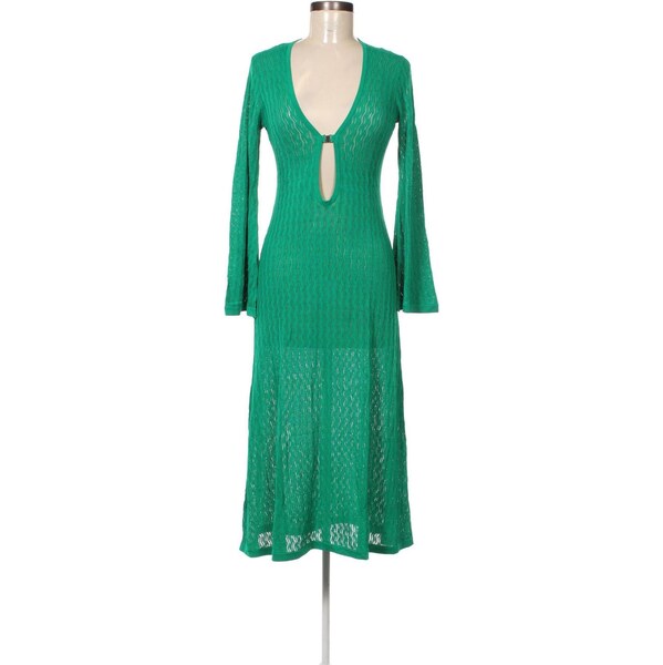 Šaty Dodo Bar Or 64375735