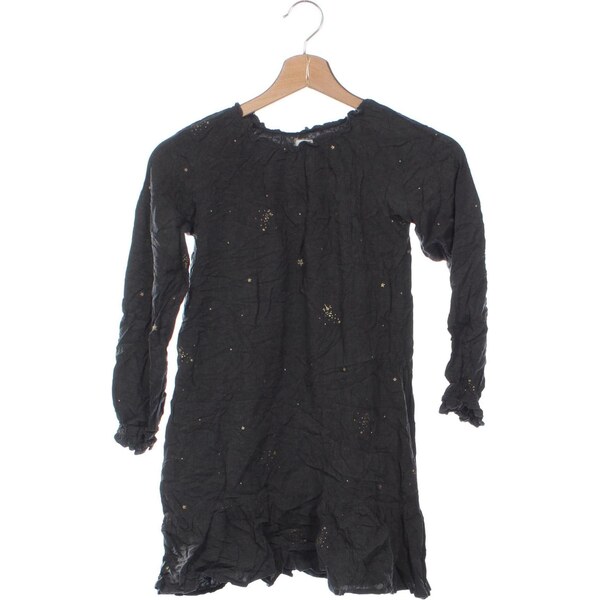 Dámska blúza Unbranded 64375754