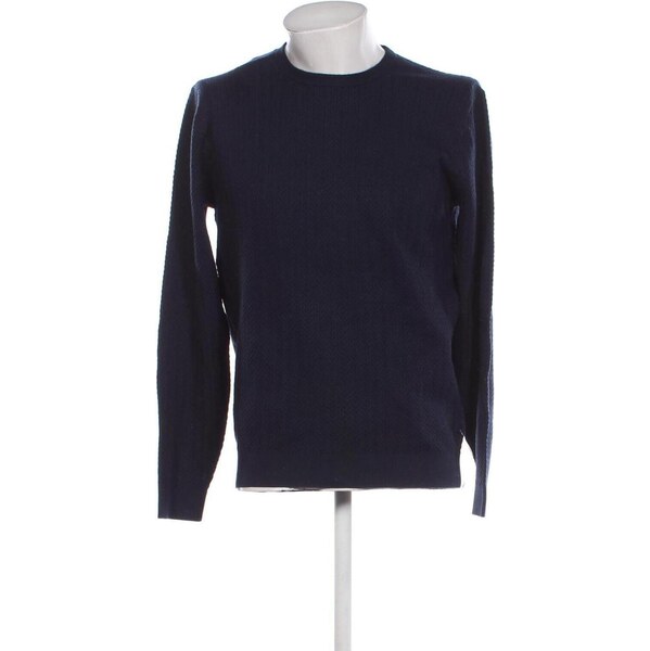 Pánsky sveter Unbranded 64375765