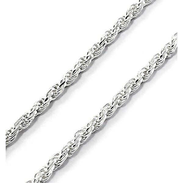 Strieborný náramok Glare 256 64375874