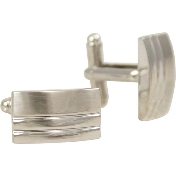 Elegantné manžetové gombíky Chattier 64521501