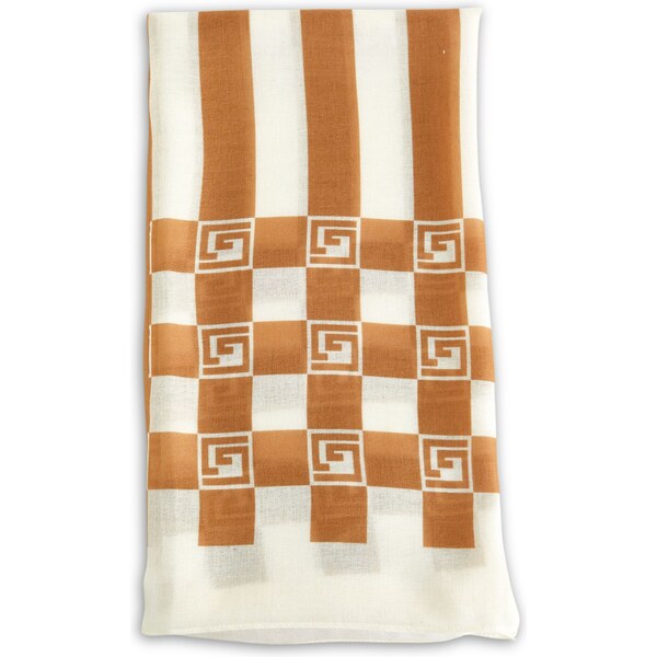 GAUDI Sailing Dreams šatka 64376407