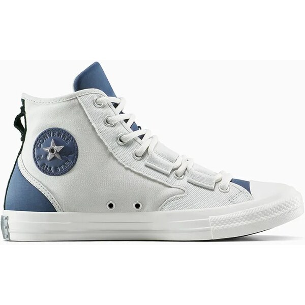 Tenisky Converse Converse x Naruto Chuck Taylor All Star 64376497