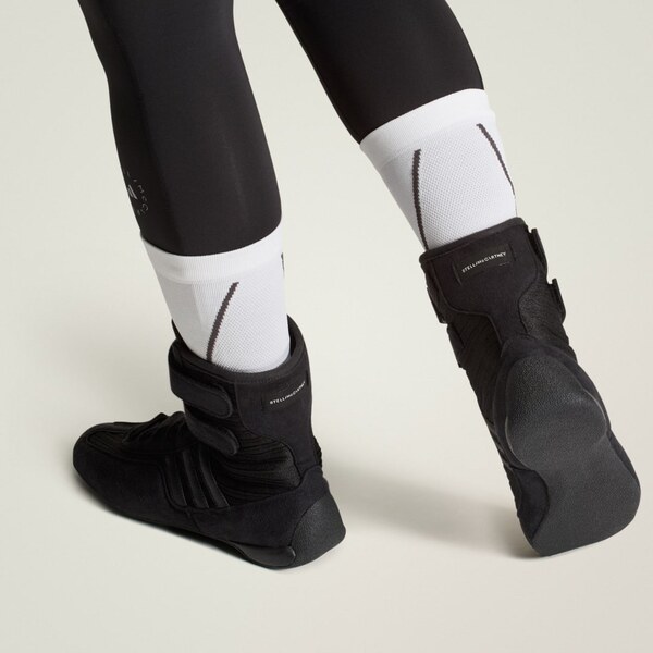 adidas by Stella McCartney Rasant 2.0 64376918