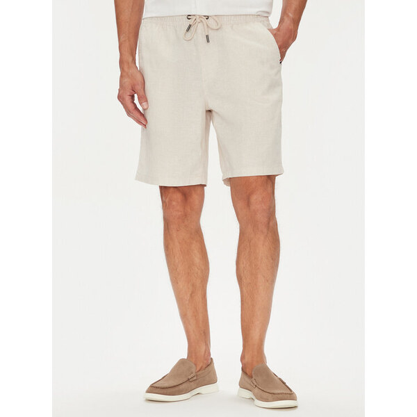 Bavlnené šortky U.S. Polo Assn. 64373773