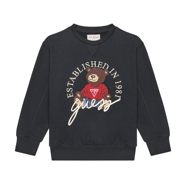 Mikina Guess 64378240