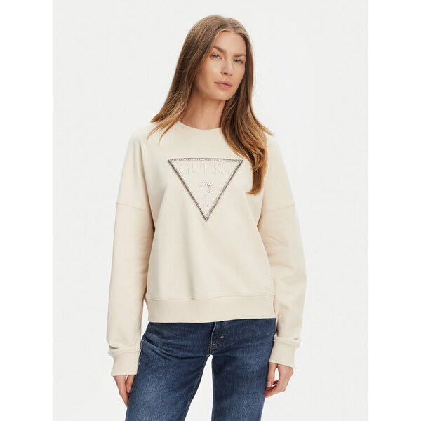 Mikina Guess 64378371