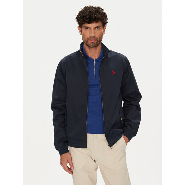 Bundy bomber U.S. Polo Assn. 64378567