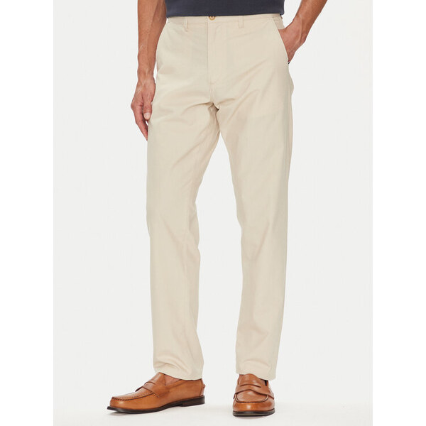 Chino nohavice U.S. Polo Assn. 64378589