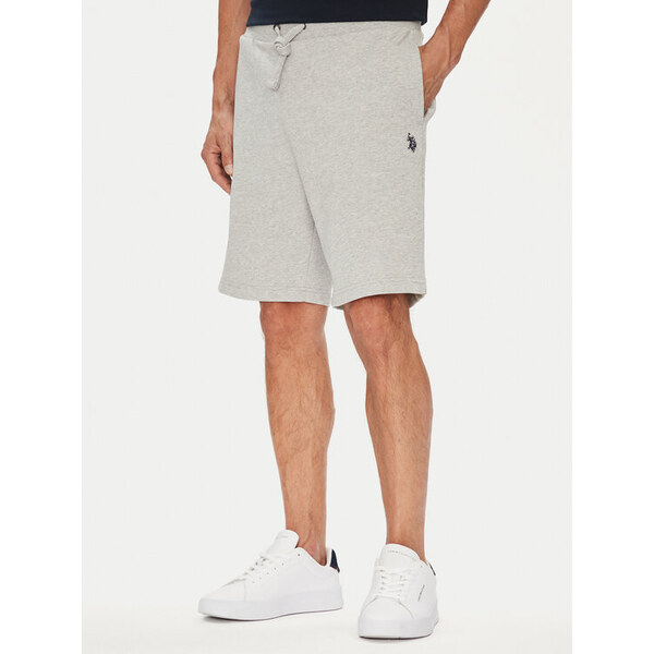 Športové kraťasy U.S. Polo Assn. 64378861