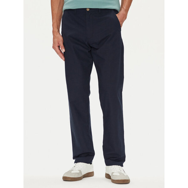 Chino nohavice U.S. Polo Assn. 64378867