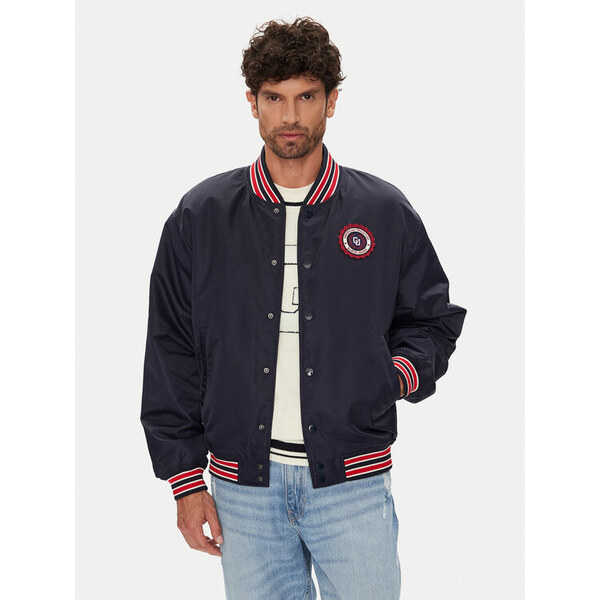 Bundy bomber Guess Jeans 64378423