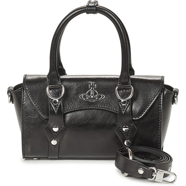 Vivienne Westwood Kabelky BETTINA MINI CROSSBODY Vivienne Westwood 64377002