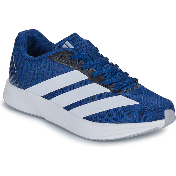 adidas Bežecká a trailová obuv DURAMO RC2 M adidas 65471259