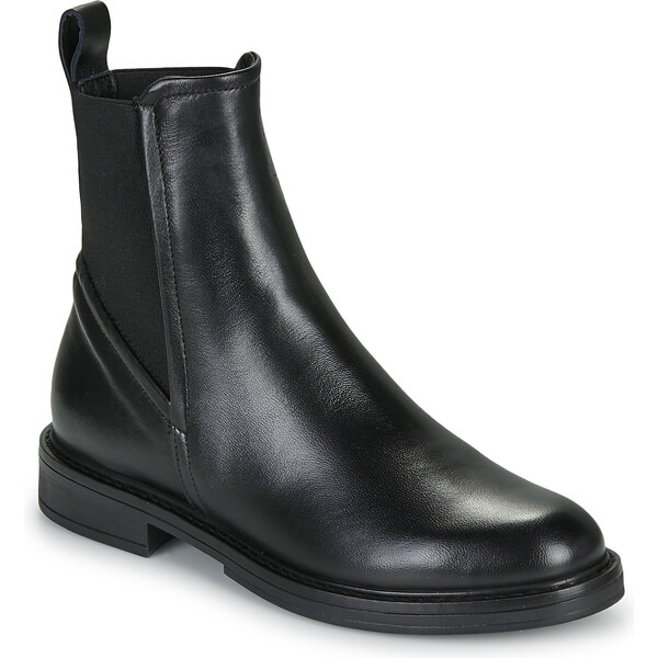 Mjus Polokozačky FABIA CHELSEA Mjus 64377009