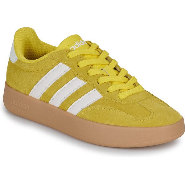 adidas Nízke tenisky BARREDA adidas 65471352