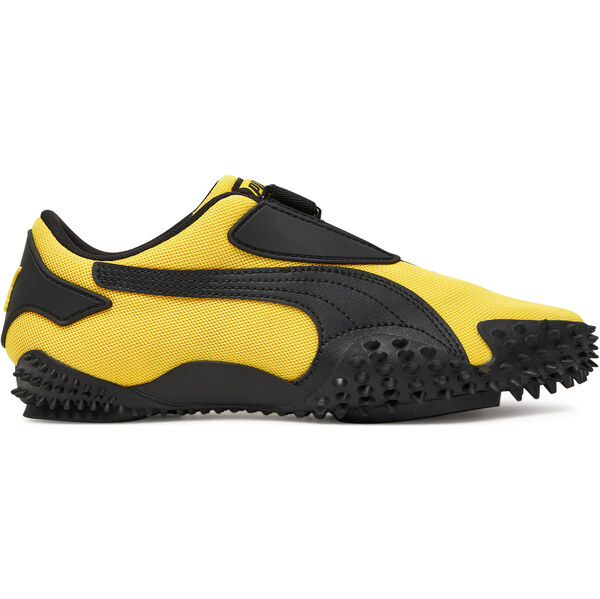 Sneakersy Puma 64378039