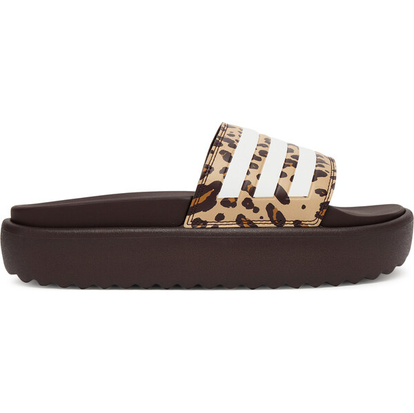 Šľapky adidas 64378097